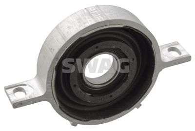 Suspension, propshaft SWAG 20 10 4650