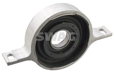 Suspension, propshaft SWAG 20 10 4651
