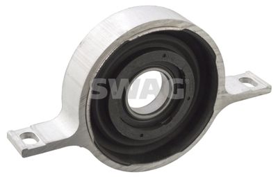 Suspension, propshaft SWAG 20 10 4652