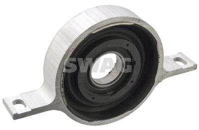 Suspension, propshaft SWAG 20 10 4653
