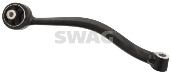 SWAG 20 10 4815 Rod/Strut, wheel suspension