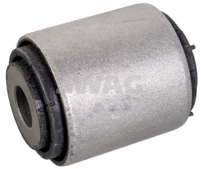 Mounting, control/trailing arm SWAG 20 10 4830