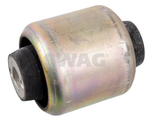 SWAG 20 10 4841 Mounting, control/trailing arm