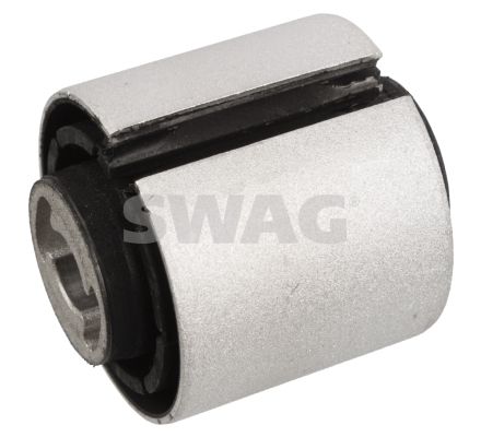 SWAG 20 10 4880 Mounting, control/trailing arm