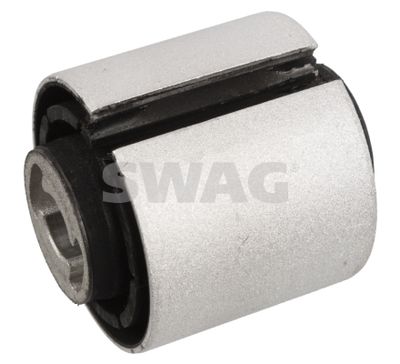 Mounting, control/trailing arm SWAG 20 10 4880
