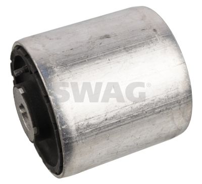 Mounting, control/trailing arm SWAG 20 10 4896
