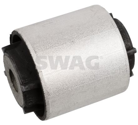 SWAG 20 10 4927 Mounting, control/trailing arm