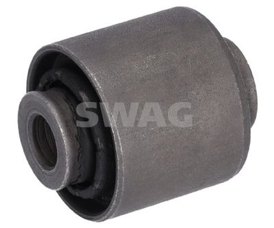 Mounting, control/trailing arm SWAG 20 10 4955