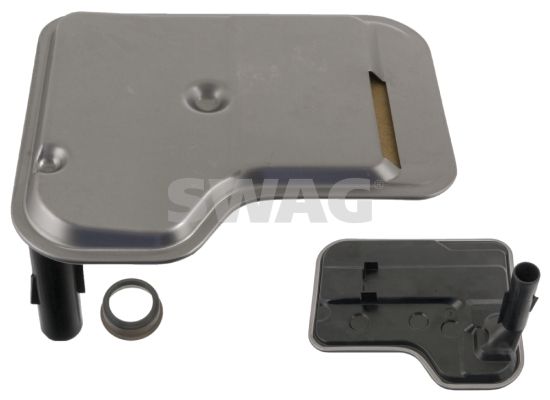 SWAG 20 10 5778 Hydraulic Filter, automatic transmission
