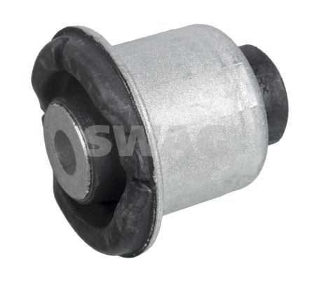 SWAG 20 10 5830 Mounting, control/trailing arm