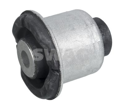 Mounting, control/trailing arm SWAG 20 10 5830