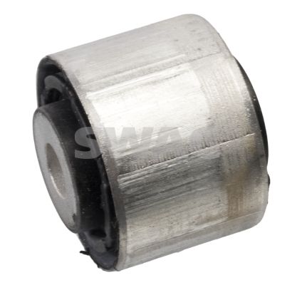 SWAG 20 10 5832 Mounting, control/trailing arm