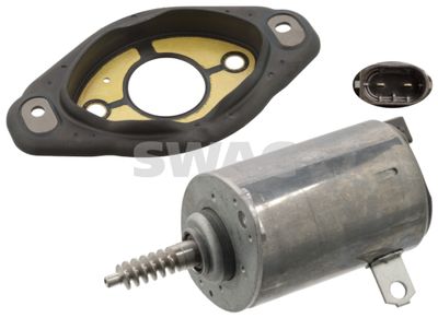 Actuator, exentric shaft (variable valve lift) SWAG 20 10 5896