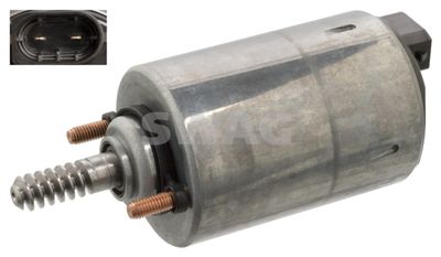 Actuator, exentric shaft (variable valve lift) SWAG 20 10 5904