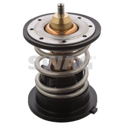 SWAG 20 10 5993 Thermostat, coolant