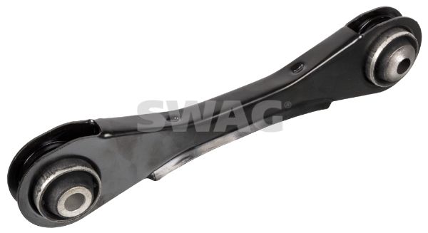 SWAG 20 10 6553 Control/Trailing Arm, wheel suspension