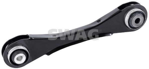 SWAG 20 10 6554 Control/Trailing Arm, wheel suspension
