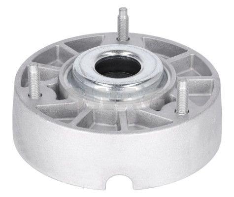 SWAG 20 10 6777 Suspension Strut Support Mount