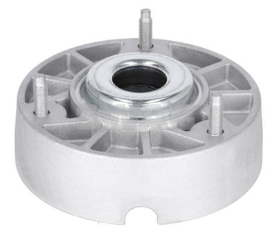 Suspension Strut Support Mount SWAG 20 10 6777