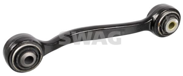 SWAG 20 10 6917 Control/Trailing Arm, wheel suspension