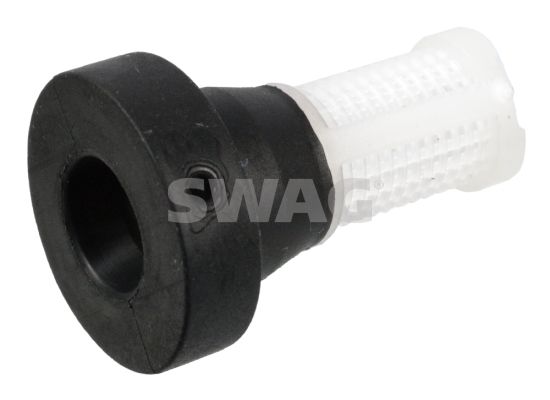 SWAG 20 10 6925 Filter, windscreen washer fluid
