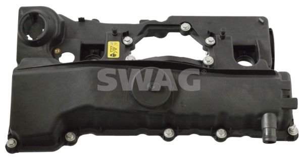 SWAG 20 10 7199 Cylinder Head Cover