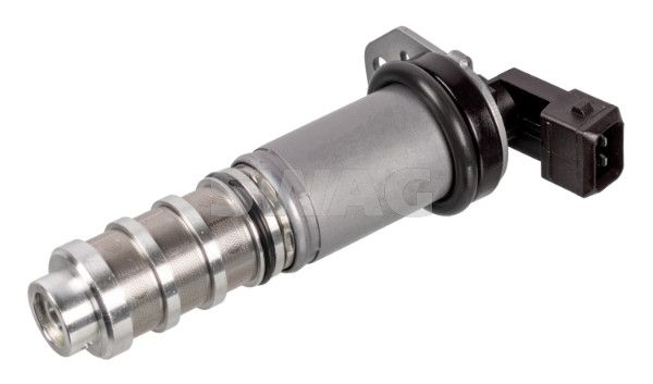 SWAG 20 10 7454 Control Valve, camshaft adjustment