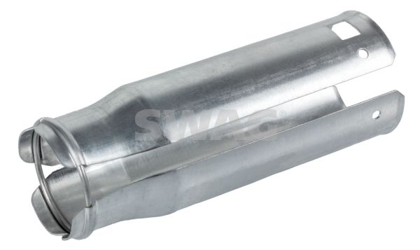 SWAG 20 10 7689 Spark Plug Pipe