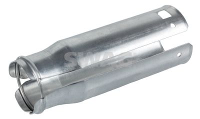 Spark Plug Pipe SWAG 20 10 7689