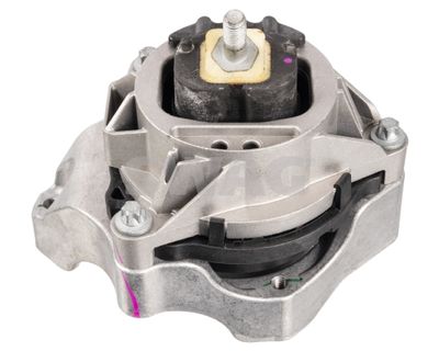 Mounting, engine SWAG 20 10 8070
