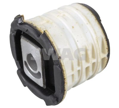 Bushing, axle beam SWAG 20 10 8077