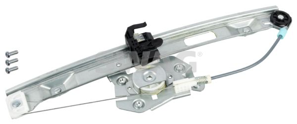 SWAG 20 10 8257 Window Regulator