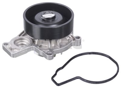 Water Pump, engine cooling SWAG 20 10 8788
