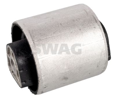 Mounting, control/trailing arm SWAG 20 10 9305
