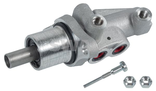 SWAG 20 10 9432 Brake Master Cylinder
