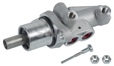 Brake Master Cylinder SWAG 20 10 9432