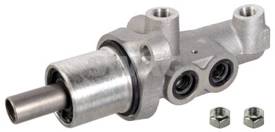 Brake Master Cylinder SWAG 20 10 9482