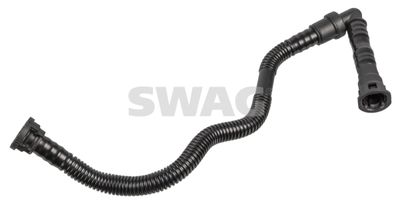 Hose, crankcase ventilation SWAG 20 10 9617