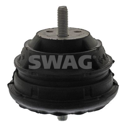 Mounting, engine SWAG 20 13 0006