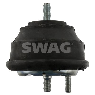 SWAG 20 13 0016 Mounting, engine
