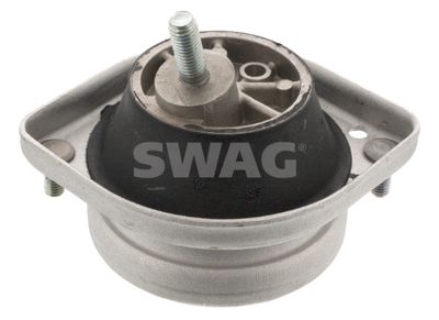 Mounting, engine SWAG 20 13 0017