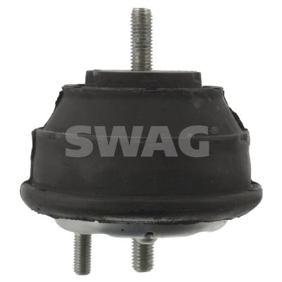 Mounting, engine SWAG 20 13 0019