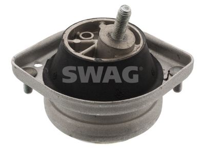 Mounting, engine SWAG 20 13 0020