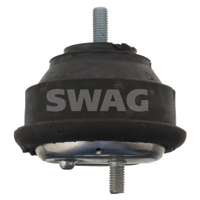 Mounting, engine SWAG 20 13 0021