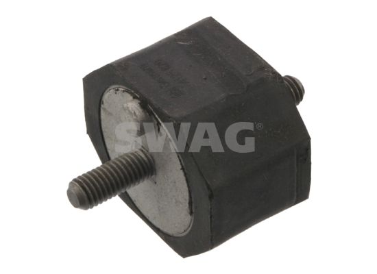 SWAG 20 13 0029 Mounting, automatic transmission