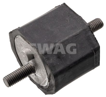 SWAG 20 13 0031 Mounting, automatic transmission