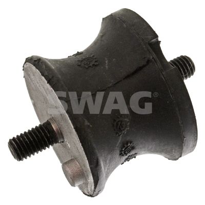 Mounting, automatic transmission SWAG 20 13 0032