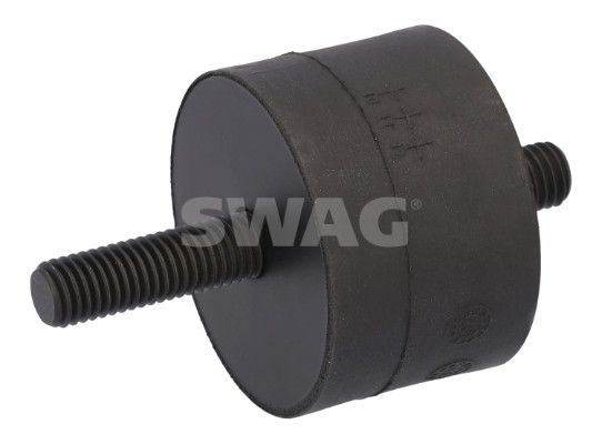 SWAG 20 13 0034 Mounting, manual transmission