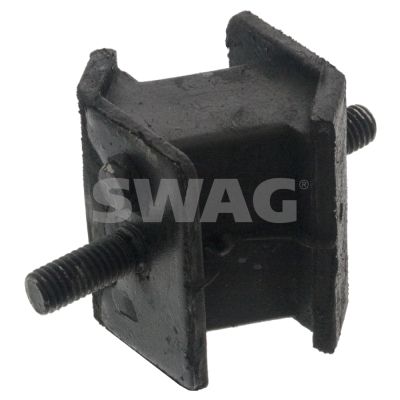 SWAG 20 13 0038 Mounting, automatic transmission