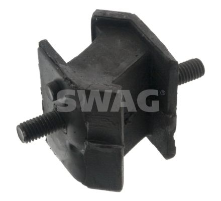 SWAG 20 13 0039 Mounting, automatic transmission